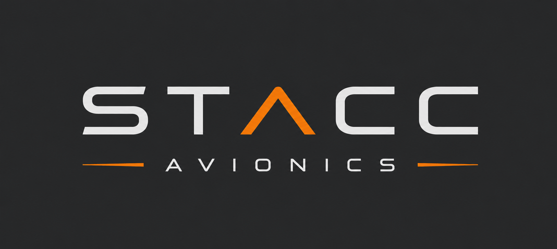STACC AVIONICS